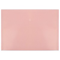 Папка для бумаг Axent A4+ (1495-26-A) фото №2 — интернет-магазин Desire.md