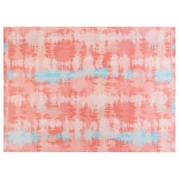 Папка для бумаг Axent A4+ (1495-27-A) фото №2 — интернет-магазин Desire.md