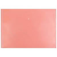 Папка для бумаг Axent A4+ (1495-28-A) фото №2 — интернет-магазин Desire.md