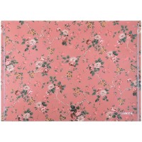 Dosar pentru hârtii Axent A4+ (1495-30-A) imaginea #2 — magazin online Desire.md