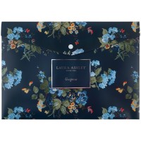 Dosar pentru hârtii Axent A4+ (1495-31-A)