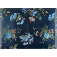 Dosar pentru hârtii Axent A4+ (1495-31-A) imaginea #2 — magazin online Desire.md