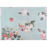 Dosar pentru hârtii Axent A4+ (1495-32-A) imaginea #2 — magazin online Desire.md