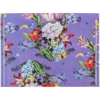 Dosar pentru hârtii Axent A4+ (1495-35-A) imaginea #2 — magazin online Desire.md