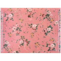 Папка для бумаг Axent A5+ (1496-30-A) фото №2 — интернет-магазин Desire.md