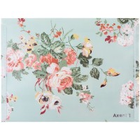 Dosar pentru hârtii Axent A5+ (1496-32-A) imaginea #2 — magazin online Desire.md