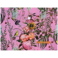 Dosar pentru hârtii Axent A5+ (1496-34-A)