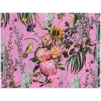 Папка для бумаг Axent A5+ (1496-34-A) фото №2 — интернет-магазин Desire.md