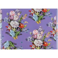 Dosar pentru hârtii Axent A5+ (1496-35-A) imaginea #2 — magazin online Desire.md