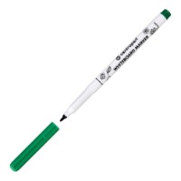 Marker Centropen 1pcs 2507V