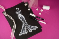 Маркер Centropen 1pcs 2686W фото №3 — интернет-магазин Desire.md