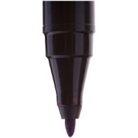 Маркер Centropen 1pcs 2846A фото №2 — интернет-магазин Desire.md