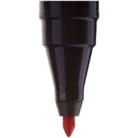 Маркер Centropen 1pcs 2846R фото №2 — интернет-магазин Desire.md