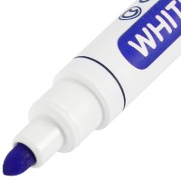 Маркер Centropen 1pcs 8559A фото №2 — интернет-магазин Desire.md