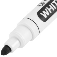 Маркер Centropen 1pcs 8559N фото №2 — интернет-магазин Desire.md