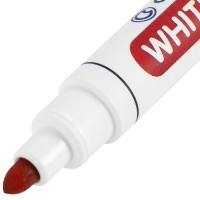 Маркер Centropen 1pcs 8559R фото №2 — интернет-магазин Desire.md