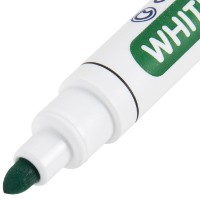 Маркер Centropen 1pcs 8559V фото №2 — интернет-магазин Desire.md