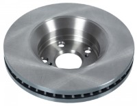 Тормозной диск MOTAQUIP LVBD1303Z фото №2 — интернет-магазин Desire.md