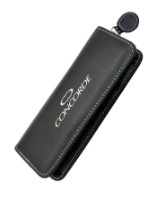 Set Concorde Waltz A0668 imaginea #2 — magazin online Desire.md