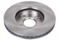 Тормозной диск MOTAQUIP LVBD1348Z фото №2 — интернет-магазин Desire.md