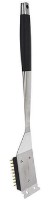 Perie pentru curatarea gartarului BBQ 45cm (27870)