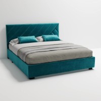 Pat My-Style Mary 200x200 P27D20M18