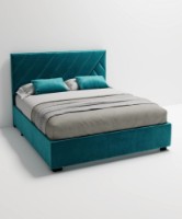 Pat My-Style Mary 90x200 P27D90M18