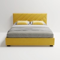 Pat My-Style Mary 160x200 P27D16M19 imaginea #7 — magazin online Desire.md