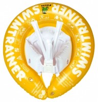 Тренажер для плавания Beco 96807