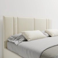 Pat My-Style Nora 180x200 P24D18M01 imaginea #7 — magazin online Desire.md