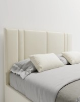 Pat My-Style Nora 90x200 P24D90M01 imaginea #7 — magazin online Desire.md