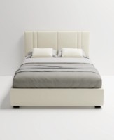 Pat My-Style Nora 90x200 P24D90M01 imaginea #8 — magazin online Desire.md