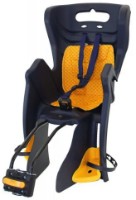 Scaun pentru copii Bellelli Blue (259852) imaginea #1 — magazin online Desire.md