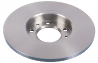 Disc de frână MOTAQUIP LVBD1693 imaginea #2 — magazin online Desire.md