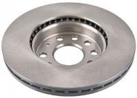 Тормозной диск MOTAQUIP LVBD1733 фото №3 — интернет-магазин Desire.md