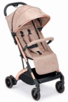 Коляска Cam Compas 200 Rosa (8005549832015)