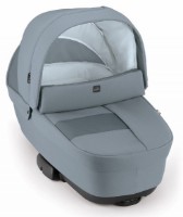 Коляска Cam Duetto Techno Babila T561 Blue (2600000106337) фото №7 — интернет-магазин Desire.md