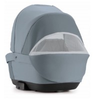 Коляска Cam Duetto Techno Babila T561 Blue (2600000106337) фото №8 — интернет-магазин Desire.md