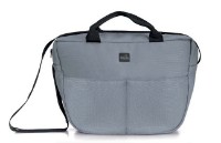 Коляска Cam Duetto Techno Babila T561 Blue (2600000106337) фото №5 — интернет-магазин Desire.md