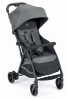 Коляска Cam Giramondo Grigio Piombo (8005549118270) фото №1 — интернет-магазин Desire.md