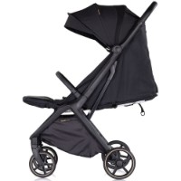 Коляска Chipolino Diamond Blackberry (LKDI02501BB) фото №4 — интернет-магазин Desire.md