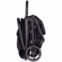 Коляска Chipolino Diamond Blackberry (LKDI02501BB) фото №2 — интернет-магазин Desire.md