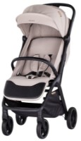 Коляска Chipolino Diamond Tiramisu (LKDI02503TR)