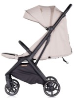 Коляска Chipolino Diamond Tiramisu (LKDI02503TR) фото №3 — интернет-магазин Desire.md