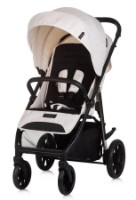 Коляска Chipolino Insta Biscotta (LKINS0251BI)