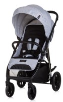 Коляска Chipolino Insta Cloud (LKINS0253CL)