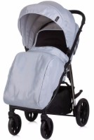 Carucior Chipolino Insta Cloud (LKINS0253CL) imaginea #4 — magazin online Desire.md