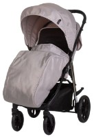 Коляска Chipolino Insta Tiramisu (LKINS0252TR) фото №8 — интернет-магазин Desire.md