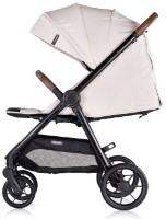 Коляска Chipolino Ultera Biscotta (LKUL02504BI) фото №3 — интернет-магазин Desire.md