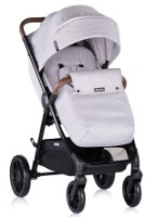 Carucior Chipolino Ultera Cloud (LKUL02502CL) imaginea #6 — magazin online Desire.md